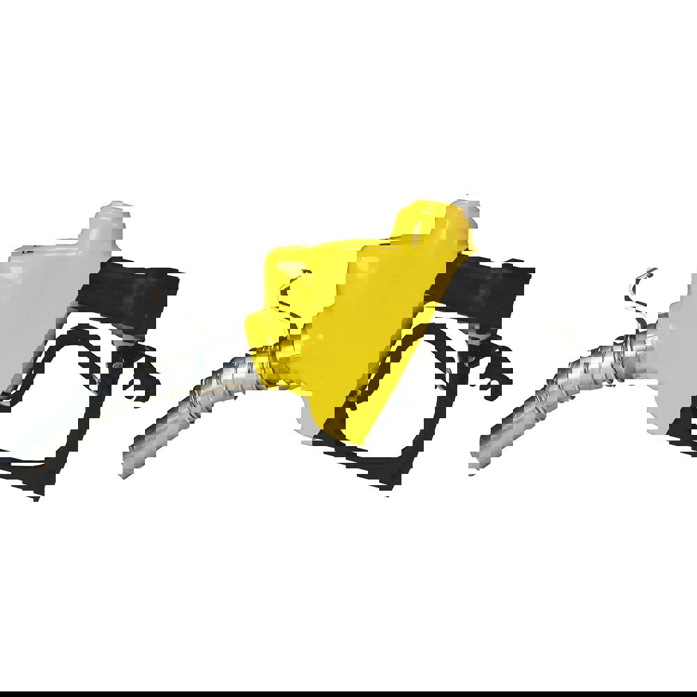 Fuel Transfer Pumps; GPM: 27.00; 27.0GPM ; Hose Diameter: 1 (Inch); Inlet Size: 1in (Inch); Outlet Size: 1-1/8 (Decimal Inch); UNSPSC Code: 40151500